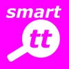 smart-tt