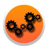 Ideasbox for LEGO® MINDSTORMS®