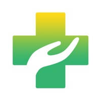 健康中山-杭州慧康互联科技有限公司 健康中山-杭州慧康互联科技有限公司