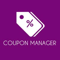 Coupon Barcode Scanner Coupon Barcode Scanner