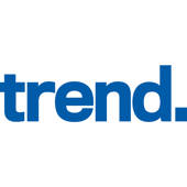 trend ePaper