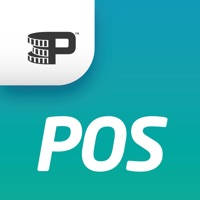 Param POS