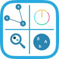 小游戏联盟：有胆便来战(脑力达人专属,烧脑虐心专治手残党)