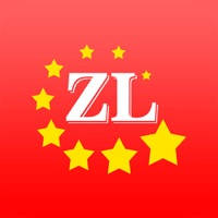 专利网 专利网