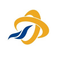 山东现代云|山东现代学院