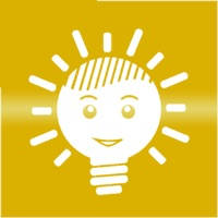 iSpeak learn 8 English German