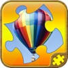 Logical Puzzle Games – Fun Game