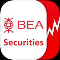 BEA Securities Services