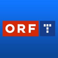ORF Teletext