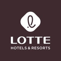 LOTTE Hotels & Resorts – 호텔예약 LOTTE Hotels & Resorts – 호텔예약
