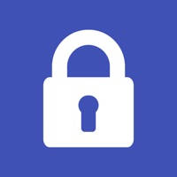 File Locker and Files Manager