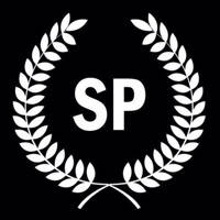 Sport Proof Sport Proof