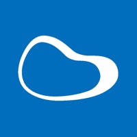 Be Relax- The World’s Leading Airport Spa Be Relax- The World’s Leading Airport Spa