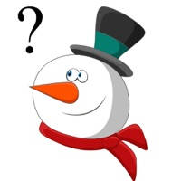 Christmas Quiz – Free Puzzle