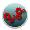 ProjectsBox for LEGO® MINDSTORMS®