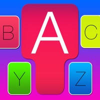 Color your keyboard Color your keyboard