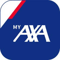 My AXA México My AXA México