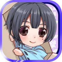 少年BOX! 【免費養成遊戲】 少年BOX! 【免費養成遊戲】