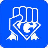 GrabCrew