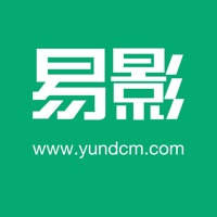 易影-领先的“互联网+医学”影像云平台 易影-领先的“互联网+医学”影像云平台