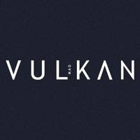 Vulkan Magazine