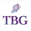 Transformations Beauty Group