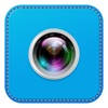LunaPic Photo Editor LunaPic Photo Editor
