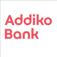 Addiko Mobile Slovenija