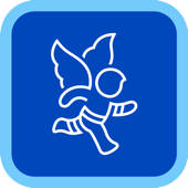 Thuasne Care Thuasne Care