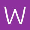 Wizigo