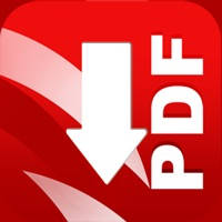 PDF Reader Pro – Book Reader and downloader