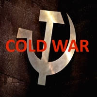 Cold War Magazine Cold War Magazine
