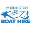 Mornington Boat Hire