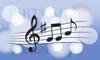 Christmas Carols Sing-Along