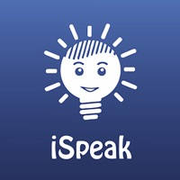 iSpeak flashcards for kids iSpeak flashcards for kids