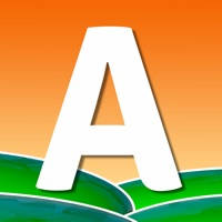 Anagramau Ail Iaith