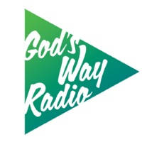God’s Way Radio