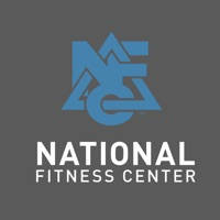 National Fitness Center.