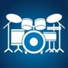 爵士鼓 – THE DRUMKIT 爵士鼓 – THE DRUMKIT