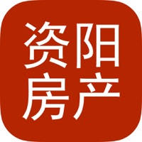 资阳房产 资阳房产