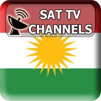 Kurdish TV Channels Sat Info Kurdish TV Channels Sat Info