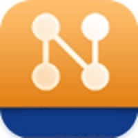 传输巡检与资源管理