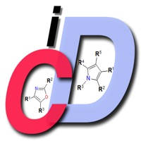 iChemDesign