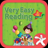 Very Easy Reading 3rd 2 Very Easy Reading 3rd 2