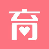 育儿常识-小儿中医推拿、母婴护理知识大全 育儿常识-小儿中医推拿、母婴护理知识大全