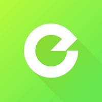 echo回声—潮流音乐生活方式 echo回声—潮流音乐生活方式