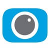 Or Photography Or Photography