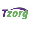 Tzorg werkt veilig