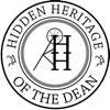 Hidden Heritage of the Dean Hidden Heritage of the Dean