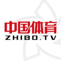 中国体育 中国体育